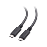 USB 3.1 Gen 2 Cable